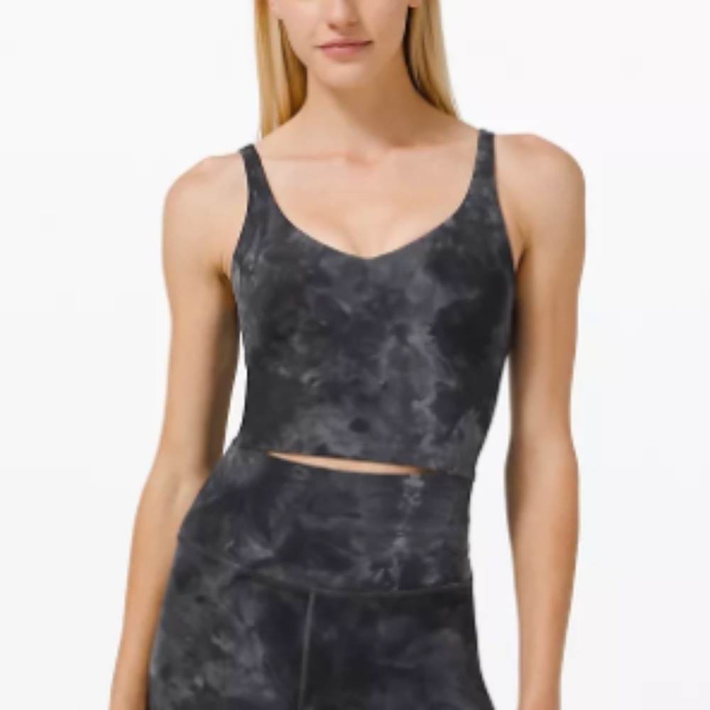 lululemon Align™ Tank Top